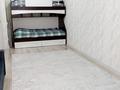 1-комнатная квартира · 40 м² · 2/9 этаж, Калдаяков за 220 000 ₸ в Астане, Сарайшык р-н — фото 10