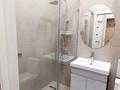 1-комнатная квартира · 40 м² · 2/9 этаж, Калдаяков за 220 000 ₸ в Астане, Сарайшык р-н — фото 11