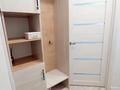 1-комнатная квартира · 40 м² · 2/9 этаж, Калдаяков за 220 000 ₸ в Астане, Сарайшык р-н — фото 12