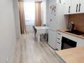1-комнатная квартира · 40 м² · 2/9 этаж, Калдаяков за 220 000 ₸ в Астане, Сарайшык р-н — фото 3