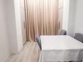 1-комнатная квартира · 40 м² · 2/9 этаж, Калдаяков за 220 000 ₸ в Астане, Сарайшык р-н — фото 4