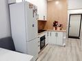 1-комнатная квартира · 40 м² · 2/9 этаж, Калдаяков за 220 000 ₸ в Астане, Сарайшык р-н — фото 5