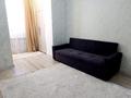 1-комнатная квартира · 40 м² · 2/9 этаж, Калдаяков за 220 000 ₸ в Астане, Сарайшык р-н — фото 8