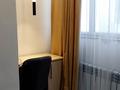 1-комнатная квартира · 40 м² · 2/9 этаж, Калдаяков за 220 000 ₸ в Астане, Сарайшык р-н — фото 9