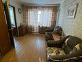 3-бөлмелі пәтер · 60 м² · 2/5 қабат, Мызы 33, бағасы: 16.8 млн ₸ в Усть-Каменогорске