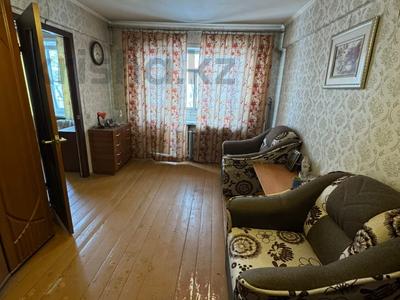 3-бөлмелі пәтер · 60 м² · 2/5 қабат, Мызы 33, бағасы: 16.8 млн ₸ в Усть-Каменогорске