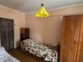 3-бөлмелі пәтер · 60 м² · 2/5 қабат, Мызы 33, бағасы: 16.8 млн ₸ в Усть-Каменогорске — фото 2
