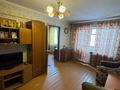 3-бөлмелі пәтер · 60 м² · 2/5 қабат, Мызы 33, бағасы: 16.8 млн ₸ в Усть-Каменогорске — фото 3