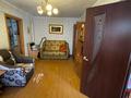 3-бөлмелі пәтер · 60 м² · 2/5 қабат, Мызы 33, бағасы: 16.8 млн ₸ в Усть-Каменогорске — фото 4