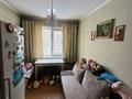 3-бөлмелі пәтер · 60 м² · 2/5 қабат, Мызы 33, бағасы: 16.8 млн ₸ в Усть-Каменогорске — фото 5