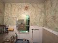 3-бөлмелі пәтер · 60 м² · 2/5 қабат, Мызы 33, бағасы: 16.8 млн ₸ в Усть-Каменогорске — фото 8