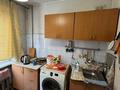 3-бөлмелі пәтер · 60 м² · 2/5 қабат, Мызы 33, бағасы: 16.8 млн ₸ в Усть-Каменогорске — фото 7
