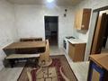 3-комнатная квартира · 40 м², мкр Дархан, Халифа Алтай 20 за 120 000 ₸ в Алматы, Алатауский р-н