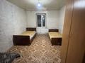 3-комнатная квартира · 40 м², мкр Дархан, Халифа Алтай 20 за 120 000 ₸ в Алматы, Алатауский р-н — фото 2