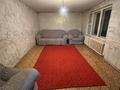 3-комнатная квартира · 40 м², мкр Дархан, Халифа Алтай 20 за 120 000 ₸ в Алматы, Алатауский р-н — фото 3