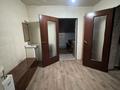 3-комнатная квартира · 40 м², мкр Дархан, Халифа Алтай 20 за 120 000 ₸ в Алматы, Алатауский р-н — фото 4