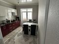 1-бөлмелі пәтер · 35 м² · 2/6 қабат, 32А ш/а., бағасы: 7 000 ₸ в Актау, 32А мкр — фото 2