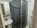 1-бөлмелі пәтер · 35 м² · 2/6 қабат, 32А ш/а., бағасы: 7 000 ₸ в Актау, 32А мкр — фото 3