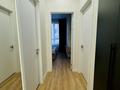 2-бөлмелі пәтер · 68 м² · 5 қабат, Толе Би 290/1 — Төле би Тлендиева, бағасы: 25 000 ₸ в Алматы, Алмалинский р-н — фото 10