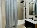 2-бөлмелі пәтер · 68 м² · 5 қабат, Толе Би 290/1 — Төле би Тлендиева, бағасы: 25 000 ₸ в Алматы, Алмалинский р-н — фото 11