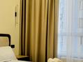 2-бөлмелі пәтер · 68 м² · 5 қабат, Толе Би 290/1 — Төле би Тлендиева, бағасы: 25 000 ₸ в Алматы, Алмалинский р-н — фото 3