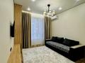 2-бөлмелі пәтер · 68 м² · 5 қабат, Толе Би 290/1 — Төле би Тлендиева, бағасы: 25 000 ₸ в Алматы, Алмалинский р-н — фото 4