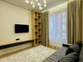 2-бөлмелі пәтер · 68 м² · 5 қабат, Толе Би 290/1 — Төле би Тлендиева, бағасы: 25 000 ₸ в Алматы, Алмалинский р-н — фото 5