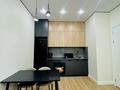 2-бөлмелі пәтер · 68 м² · 5 қабат, Толе Би 290/1 — Төле би Тлендиева, бағасы: 25 000 ₸ в Алматы, Алмалинский р-н — фото 6