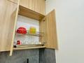 2-бөлмелі пәтер · 68 м² · 5 қабат, Толе Би 290/1 — Төле би Тлендиева, бағасы: 25 000 ₸ в Алматы, Алмалинский р-н — фото 7
