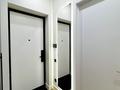 2-бөлмелі пәтер · 68 м² · 5 қабат, Толе Би 290/1 — Төле би Тлендиева, бағасы: 25 000 ₸ в Алматы, Алмалинский р-н — фото 8