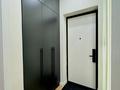 2-бөлмелі пәтер · 68 м² · 5 қабат, Толе Би 290/1 — Төле би Тлендиева, бағасы: 25 000 ₸ в Алматы, Алмалинский р-н — фото 9
