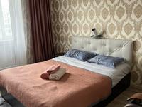 1-бөлмелі пәтер · 45 м², Валиханова 159, бағасы: 10 000 〒 в Семее