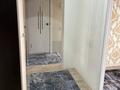 1-бөлмелі пәтер · 45 м², Валиханова 159, бағасы: 10 000 ₸ в Семее — фото 5