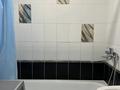 1-бөлмелі пәтер · 45 м², Валиханова 159, бағасы: 10 000 ₸ в Семее — фото 7