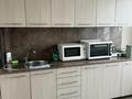 1-бөлмелі пәтер · 45 м², Валиханова 159, бағасы: 10 000 ₸ в Семее — фото 3