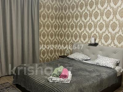 1-бөлмелі пәтер · 45 м², Валиханова 159, бағасы: 10 000 ₸ в Семее