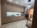 2-комнатная квартира · 73.1 м² · 4/5 этаж, Кеменгер 41 копус 1 за 36.5 млн ₸ в Уральске