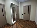 2-комнатная квартира · 73.1 м² · 4/5 этаж, Кеменгер 41 копус 1 за 36.5 млн ₸ в Уральске — фото 10