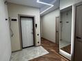 2-комнатная квартира · 73.1 м² · 4/5 этаж, Кеменгер 41 копус 1 за 36.5 млн ₸ в Уральске — фото 11