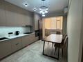 2-комнатная квартира · 73.1 м² · 4/5 этаж, Кеменгер 41 копус 1 за 36.5 млн ₸ в Уральске — фото 2