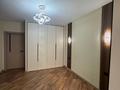 2-комнатная квартира · 73.1 м² · 4/5 этаж, Кеменгер 41 копус 1 за 36.5 млн ₸ в Уральске — фото 4
