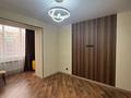2-комнатная квартира · 73.1 м² · 4/5 этаж, Кеменгер 41 копус 1 за 36.5 млн ₸ в Уральске — фото 5
