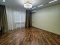 2-комнатная квартира · 73.1 м² · 4/5 этаж, Кеменгер 41 копус 1 за 36.5 млн ₸ в Уральске — фото 6