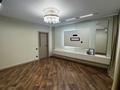 2-комнатная квартира · 73.1 м² · 4/5 этаж, Кеменгер 41 копус 1 за 36.5 млн ₸ в Уральске — фото 7