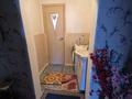 Отдельный дом · 3 комнаты · 80 м² · 11.5 сот., Шаяхметова 13 — В центре (ЦОН, школы, магазины) за 16 млн ₸ в  — фото 10