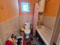 Отдельный дом · 3 комнаты · 80 м² · 11.5 сот., Шаяхметова 13 — В центре (ЦОН, школы, магазины) за 16 млн ₸ в  — фото 11