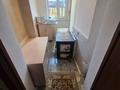 Отдельный дом · 3 комнаты · 80 м² · 11.5 сот., Шаяхметова 13 — В центре (ЦОН, школы, магазины) за 16 млн ₸ в  — фото 12