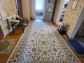 Отдельный дом · 3 комнаты · 80 м² · 11.5 сот., Шаяхметова 13 — В центре (ЦОН, школы, магазины) за 16 млн ₸ в  — фото 13