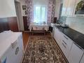 Отдельный дом · 3 комнаты · 80 м² · 11.5 сот., Шаяхметова 13 — В центре (ЦОН, школы, магазины) за 16 млн ₸ в  — фото 14