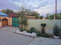Отдельный дом · 3 комнаты · 80 м² · 11.5 сот., Шаяхметова 13 — В центре (ЦОН, школы, магазины) за 13 млн ₸ в  — фото 15